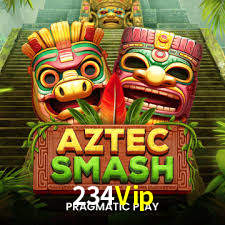 234Vip: Jogue Crash e Experimente Alta Recompensa Instantânea