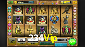 234 Vip Bet Login
