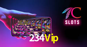 234 Vip Bet App