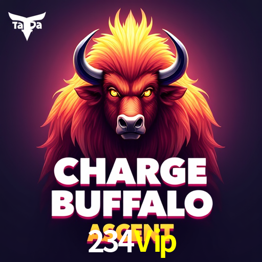 234Vip,234 Vip Bet Login