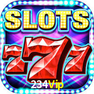 234Vip,234 Vip Bet Login
