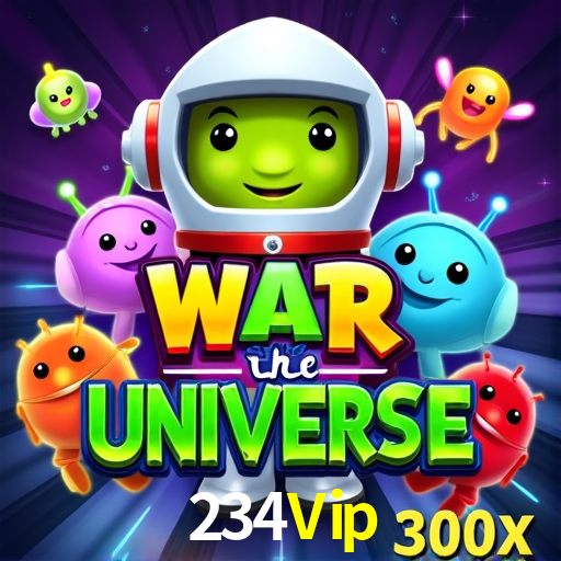 Explore as vantagens do 234Vip: serviço profissional e confiabilidade