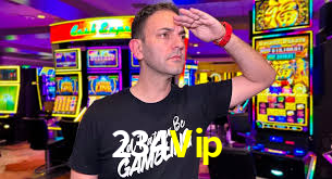 234Vip: A Experiência de Casino com Jogos de Mesa ao Vivo