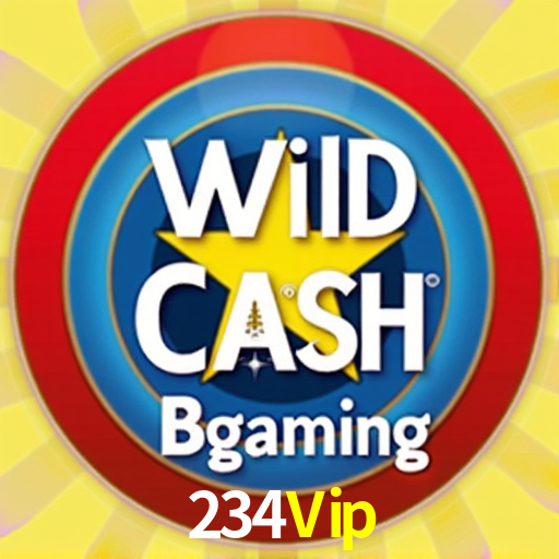 234Vip: Seu Cassino Premiado com Pagamentos Rápidos