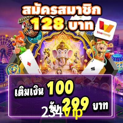 234Vip,234 Vip Bet Login