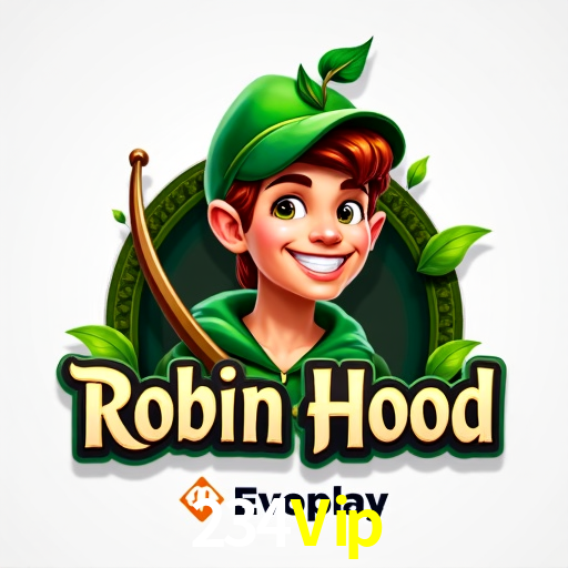 234Vip,234 Vip Bet Login