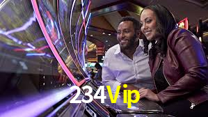 234Vip,234 Vip Bet Login