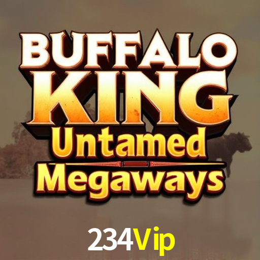 234Vip: Jogos de Caça-Níqueis-Altas Recompensas, Roleta-Velocidade, Blackjack-Desafios Máximos