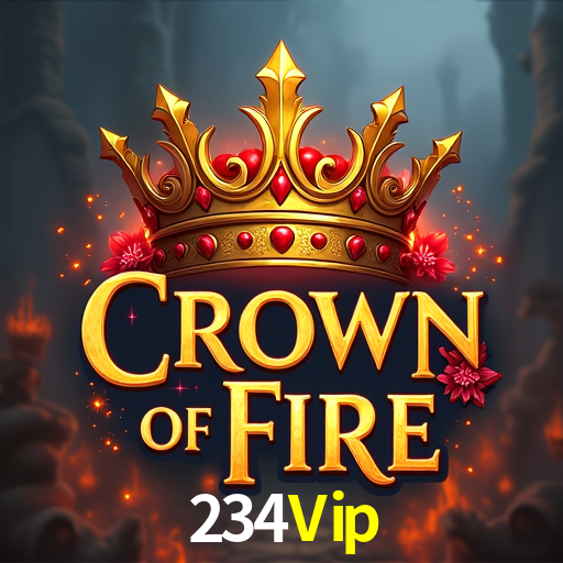 234Vip - Melhor Casino Online - 234 Vip Bet Login