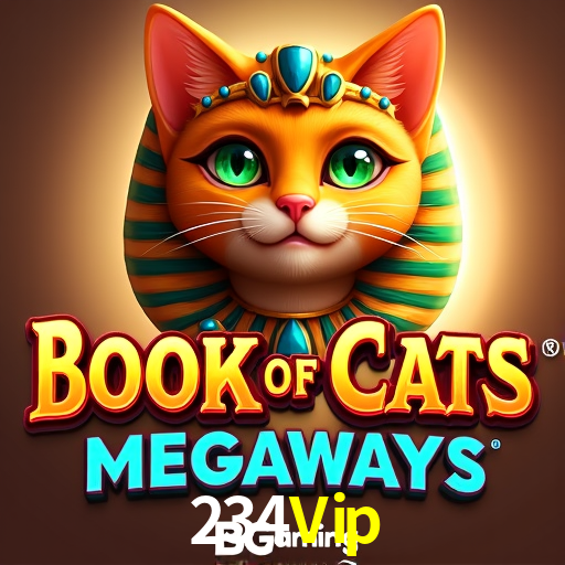 234Vip,234 Vip Bet Login