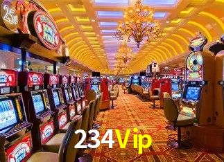 234Vip,234 Vip Bet Login