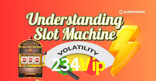 234Vip,234 Vip Bet Login