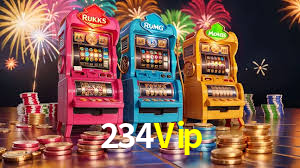 234Vip