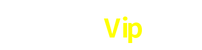 234Vip